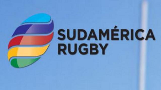 Développement du Rugby Guyanais.