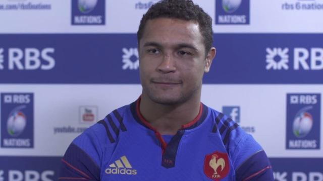 Thierry Dusautoir prend sa retraite.