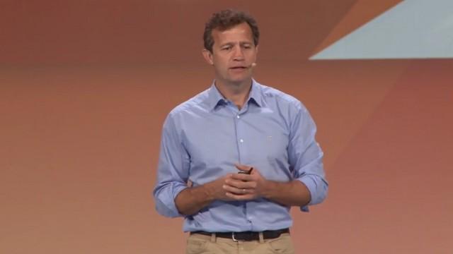 Top 14 - Fabien Galthié se projette déjà vers le début de saison avec Toulon.