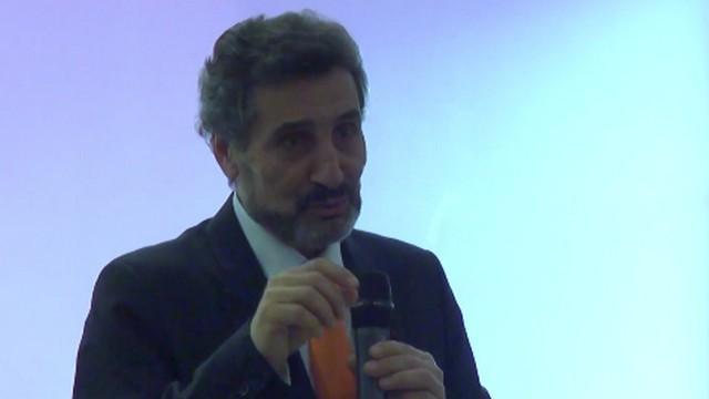 Top 14 - MHR. Mohed Altrad assume les choix de son entraîneur.