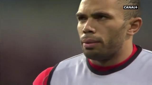 TOP 14 - RCT : après Trinh-Duc et Nonu, deux nouveaux joueurs majeurs déclarent forfait pour la 1/2 finale