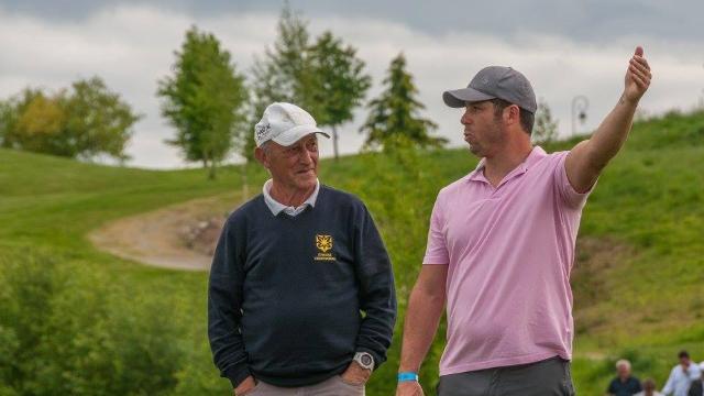 Rugby Golf, CA Brive et diplôme d’entraîneur : que deviens-tu, Valentin Courrent ?