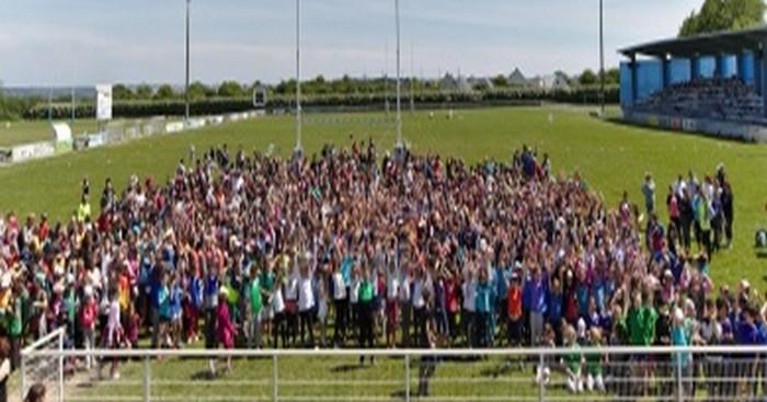 AMATEUR. Développement du rugby sur une terre de pousse-cailloux