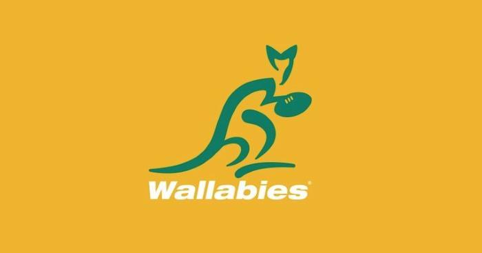 PHOTOS. Les Wallabies rendent hommage à l'héritage aborigène et Torres Strait Islander avec un nouveau maillot somptueux