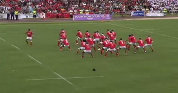 Coupe du monde 2019 - Le XV de France connaît désormais tous ses adversaires