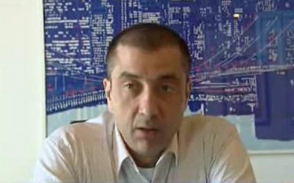 Mourad Boudjellal veut une audience publique