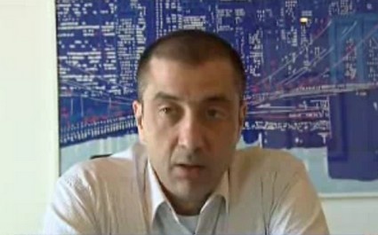 Mourad Boudjellal veut une audience publique