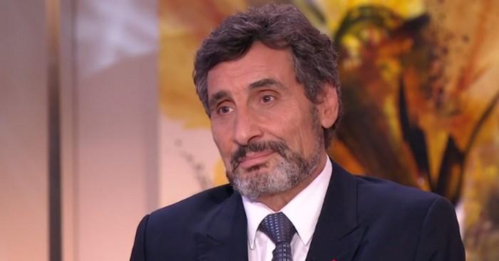 Top 14 - Le torchon brûle encore entre l'association et les pros à Montpellier