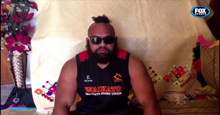 TRANSFERT. Qui sont les recrues de l'hémisphère sud qui débarquent en Top 14 cette saison ?