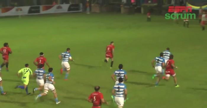 VIDÉO. MATCHS AMICAUX. Lyon s'offre le MHR, Toulouse bataille et Toulon prend sa revanche