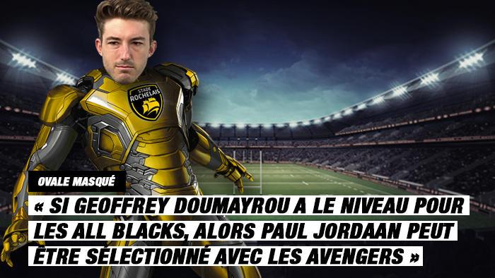 Prédictions : On a vu la 4ème journée du Top 14 avant tout le monde.