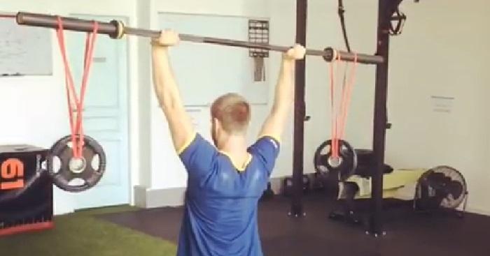 Quels bienfaits pour une préparation physique dans le rugby amateur ?