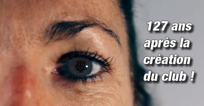 Les Barabarians ouvrent un nouveau chapitre de leur histoire.