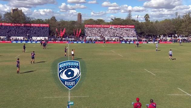 Un partenariat du MHR avec une école sud-africaine fait débat