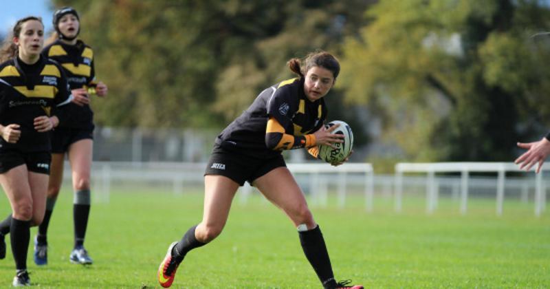 Qui soulèvera le bouclier pour cette nouvelle édition du TGE ?