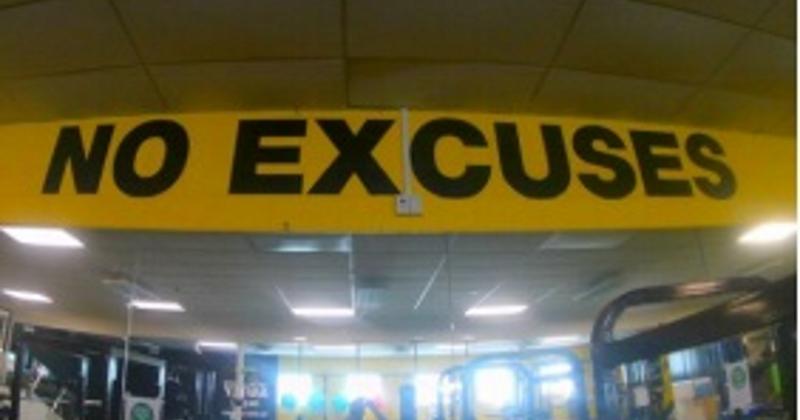 IMMERSION : comment fonctionne le système des All Blacks et du rugby néo-zélandais ?