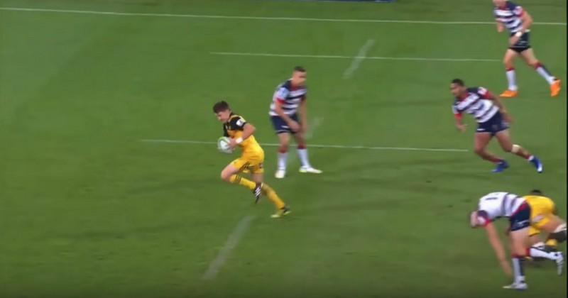 VIDEO. Qui ont été les rois de l'interception en 2016/2017 ?