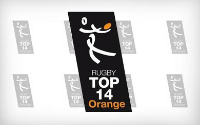 Le Top 16 c'est pas pour demain