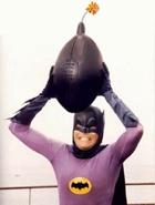 L'immonde du Rugby N°32