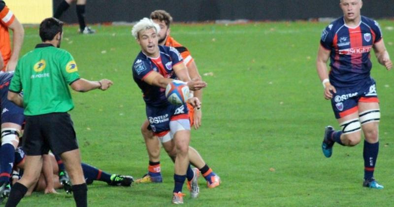 TOP 14 / PRO D2 : Le classement des centres de formation pour la saison 2016/2017