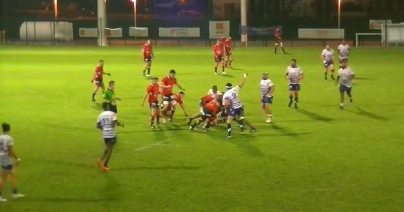 Les équipes de Bobigny et Saint-Denis se retrouveront-elles en Fédérale 3 l'an prochain ?