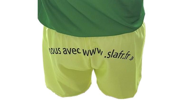 Le rugby mobilisé avec Jean-Pierre Matheu et son association.