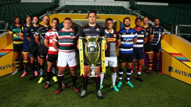 Crédit photo : Twitter @premrugby