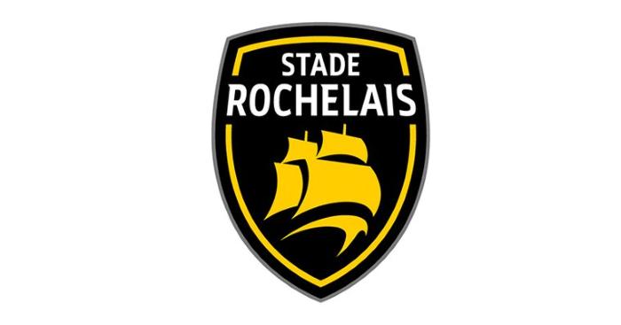 Top 14 - Le Stade Rochelais se rapproche du Rupella Basket 17