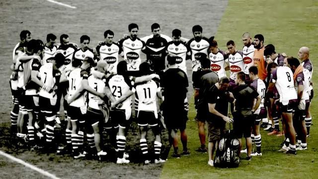 La Fédérale 1 va connaître une nouvelle réforme.