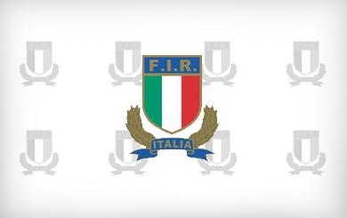 Caminati pourrait ne pas refuser une sélection avec l'Italie