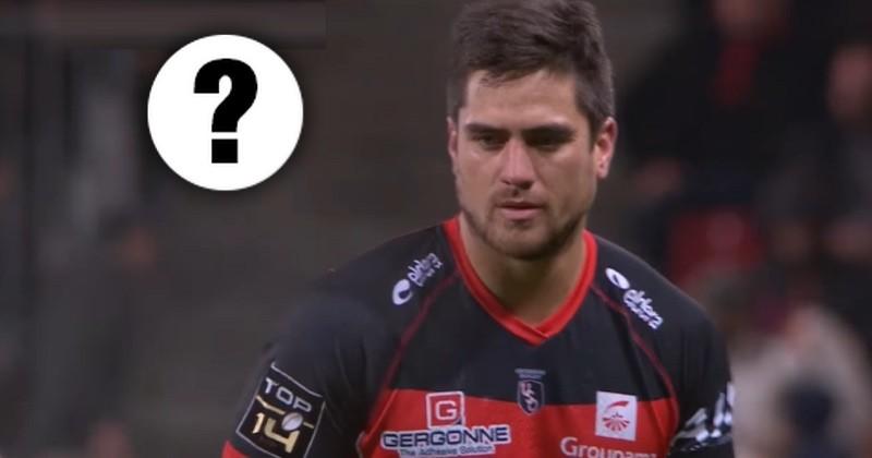 TOP 14 : L'Équipe-Type du Rugbynistère pour la saison 2017/2018