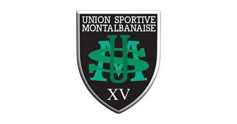 Pro D2 - Montauban - Neuf contrats de joueurs non-homologués par la DNACG