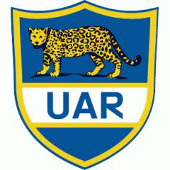 Le nouveau défi de Graham Henry en Argentine 