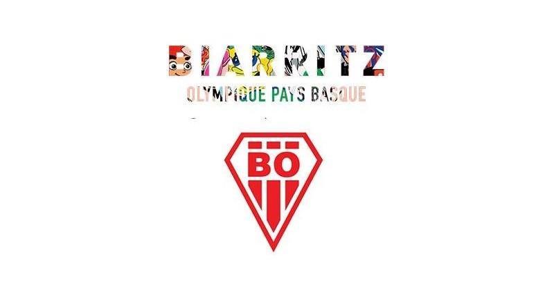 Pro D2 - La réponse du Biarritz Olympique à la Ligne nationale de rugby
