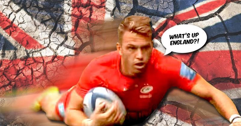 60 points inscrits en moyenne par matchs : pourquoi valait-il mieux mater la Premiership que le Top 14 ?