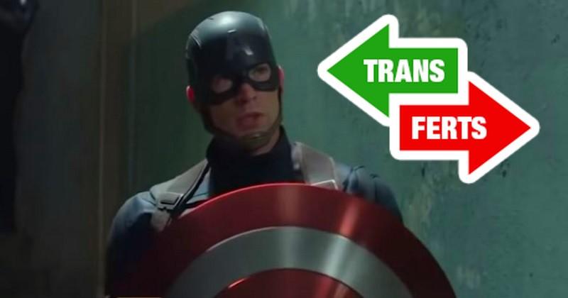 TRANSFERTS : qui sont les cinq recrues du RCT promises par Mourad Boudjellal ?