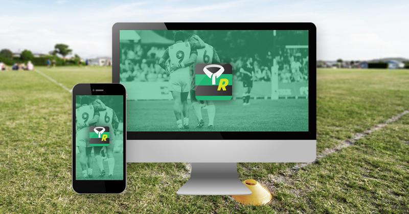 Quelles nouveautés sur le Rugbynistère en Octobre 2018 ?