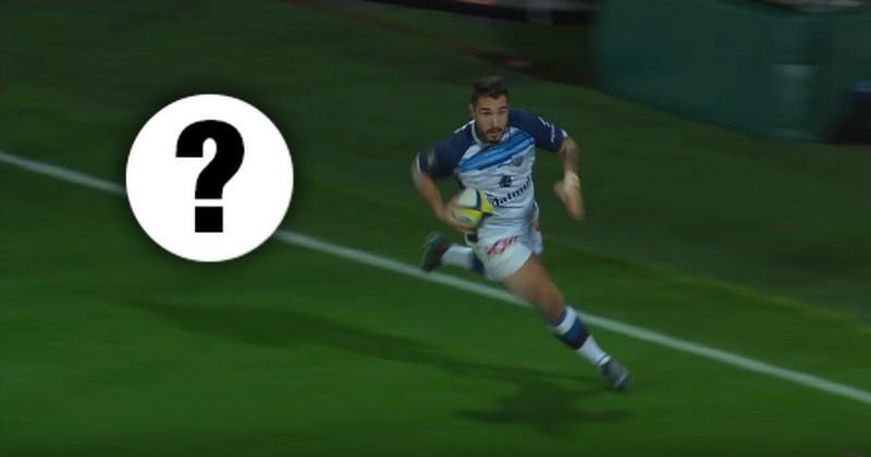 [COMPOSITION] Champions Cup - Castres avec quelle équipe contre Gloucester ?