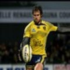 Demi-finale de TOP 14 : Clermont sonne la charge contre Toulouse et gagne 19 à 9