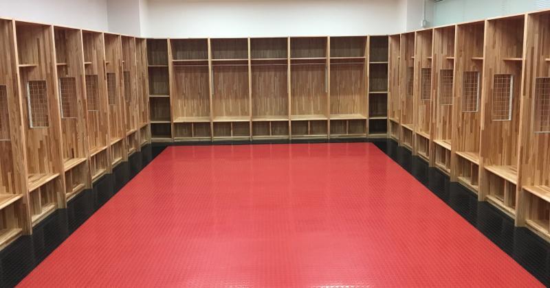 RUGBY AMATEUR : le Top 15 des excuses pourries pour ne pas venir à l'entraînement.