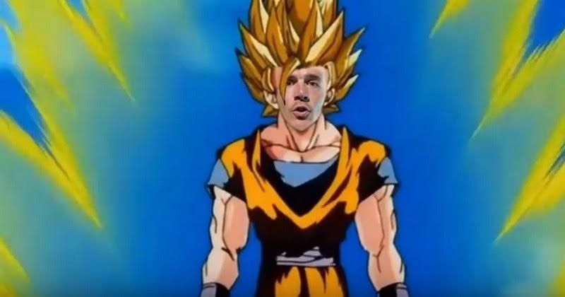 Si les rugbymen étaient des personnages de manga