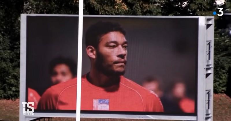 Louis Fajfrowski victime d'une commotion cardiaque selon le procureur d'Aurillac