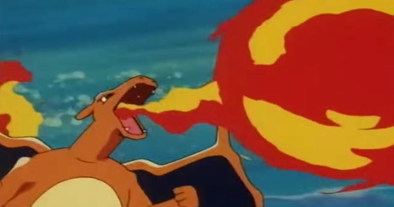 Le Top 12 des Pokémon qui pourraient jouer au rugby.