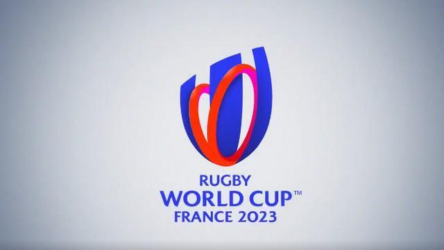Plus qu'une simple image, le logo de la Coupe du monde porte des valeurs.