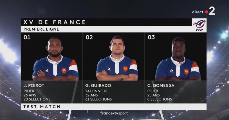 Cedate Gomes Sa est notamment né en Guinée-Bissau.