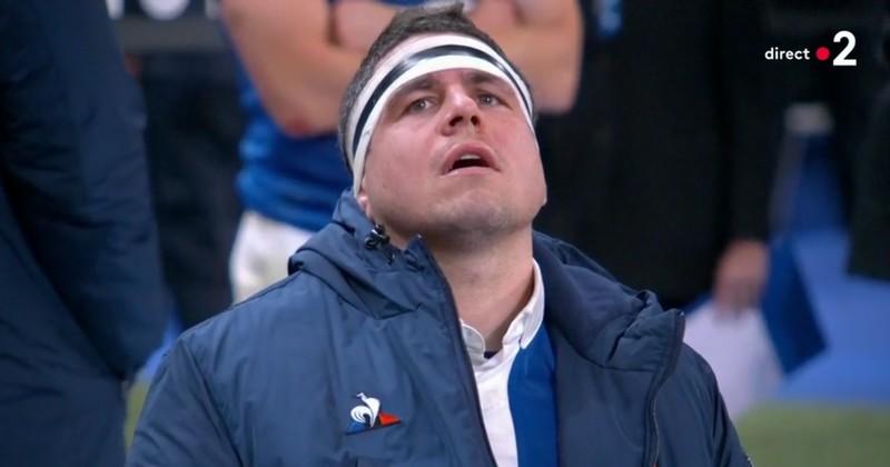 Le XV de France va-il se faire surprendre par les Fidji ? [PRONOSTICS]