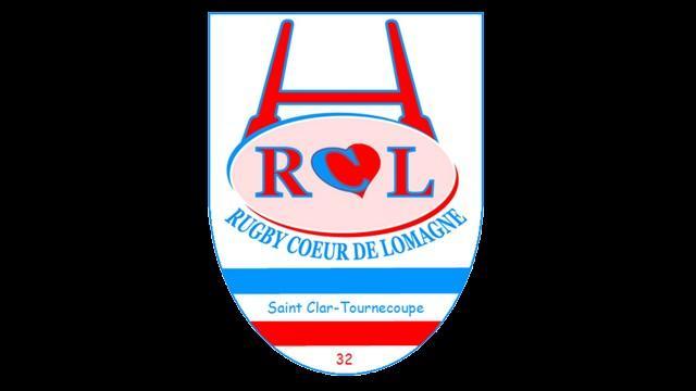 Le Rugby Coeur de Lomagne est en deuil.