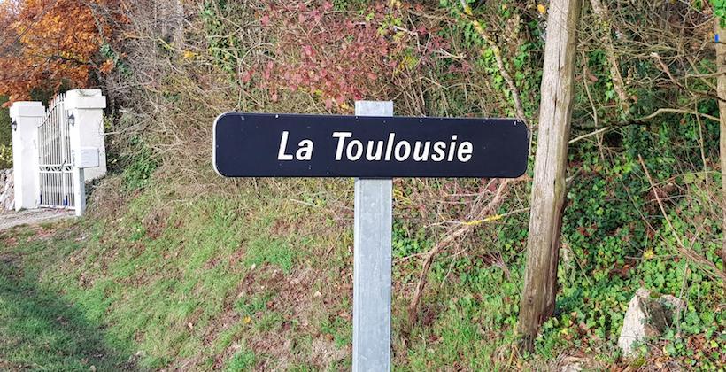 La belle victoire du Stade Toulousain vue par les réseaux sociaux