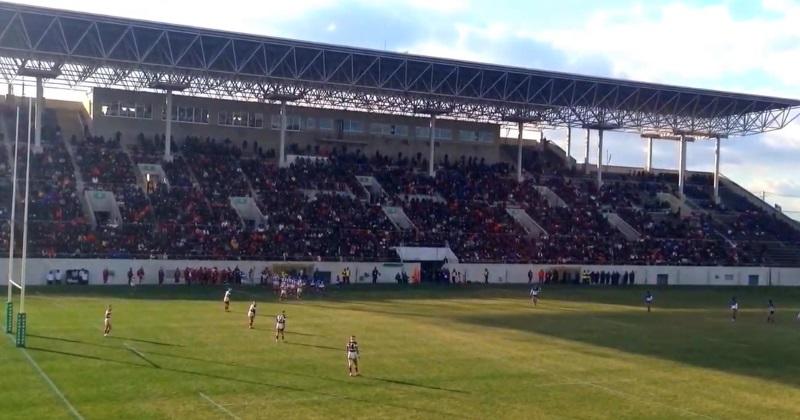Que faire dans la préfecture d'Osaka, lieu chargé d'histoire pour le rugby japonais ?