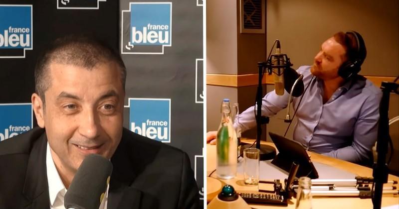 Mourad Boudjellal délivre une ordonnance spéciale à l'Anglais Andy Goode